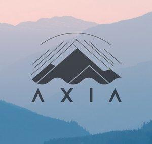 AXIA - Scenic Ambience
