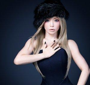 ayu