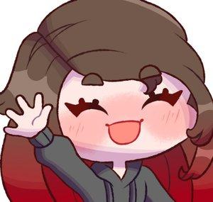 Ayumiiiable