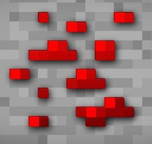 Azelef