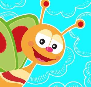 BabyTV Norsk