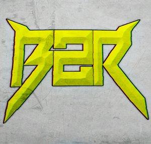 Back2Respawn