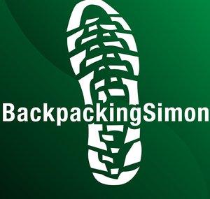 BackpackingSimon