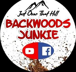BackWoodsJunkie
