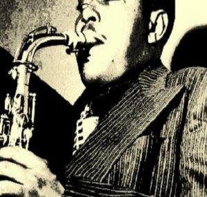 backyardjazz