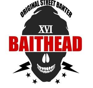 BAITHEAD