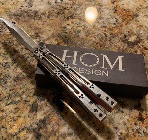 Balis in Cali