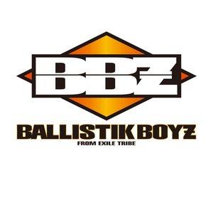 BALLISTIK BOYZ from EXILE TRIBE