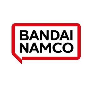 Bandai Namco Entertainment America