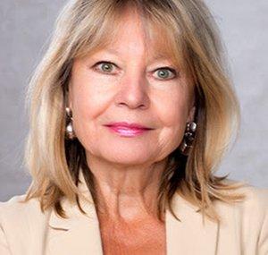 Barbara Formann