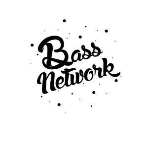 Bass Network