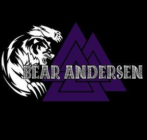 Bear Andersen Gaming