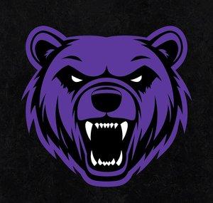 BearAnger