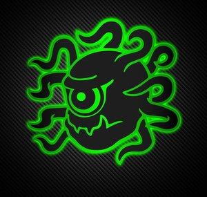 Beholders Airsoft