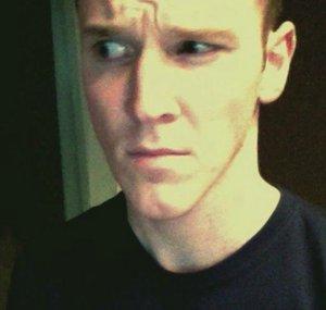 Ben Rogers