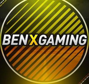 BEN X GAMING 2