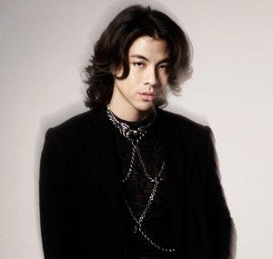 Benjamin Kheng