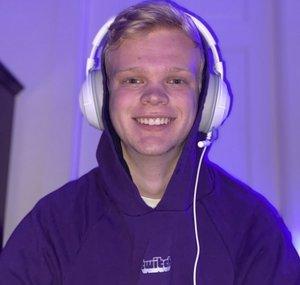 BenjiDubz