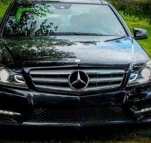 BENZ