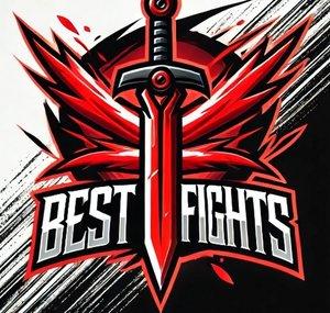 BEST FIGHTS OF LEGENDS