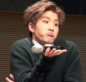 Best Leader JinJin