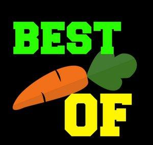 Best of KeysJore&Kreis - Karottengamer