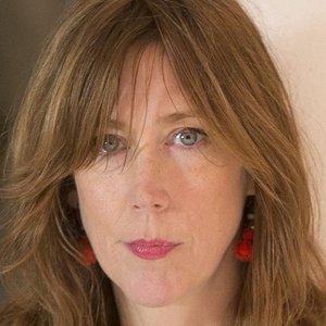 Beth Orton