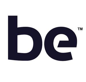 bettingexpert