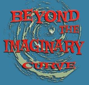 Beyond the imaginary curve