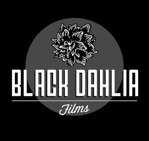 BLACK DAHLIA FILMS