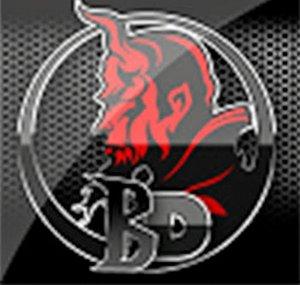 BLACK DEVIL LT