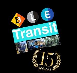 BLETransit