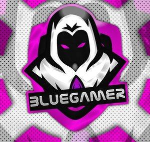 BlueFIFA