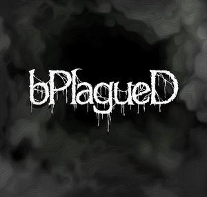bPlagueD