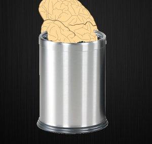 Brain Trash