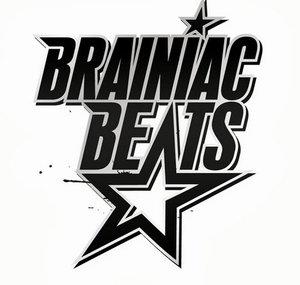 BRAINIAC BEATS - Beats With Hooks