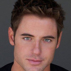 Brandon Stoughton