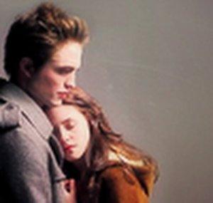 BreakingDawnStudios