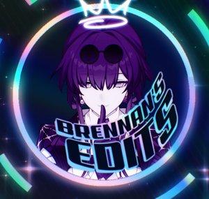 Brennan's Edits