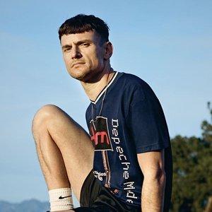 Brent David Freaney