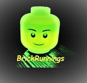 BrickRunnings