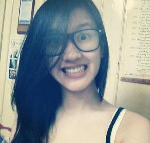 bridgetteme13