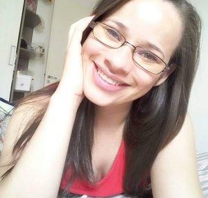 BRUTAL GIRL BR