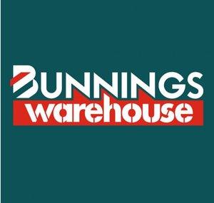 Bunnings Warehouse