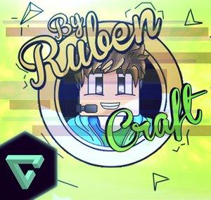 ByRubenCraft