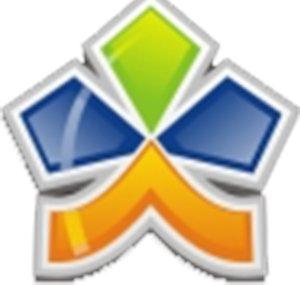 CanadianJoysticks