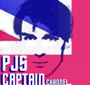 captainPJSchannel