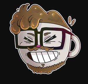Capuccino Mafioso