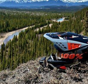 Carbon MX