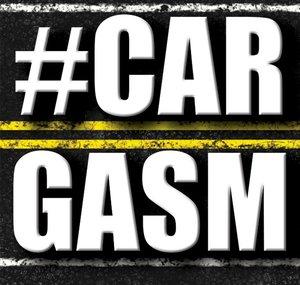 Cargasm